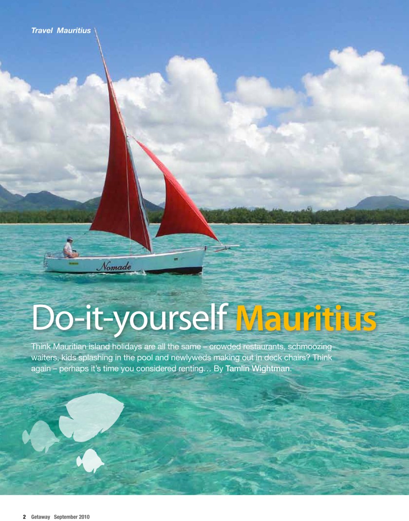 Mauritius-1