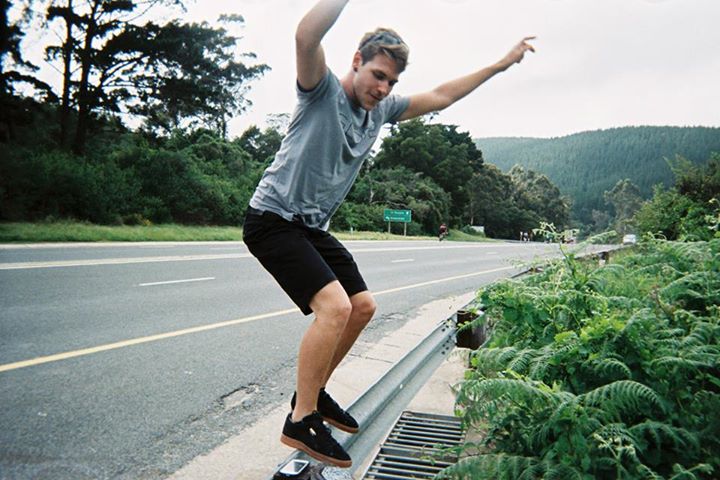 10351169_10152843559866488_3319210089484545400_n