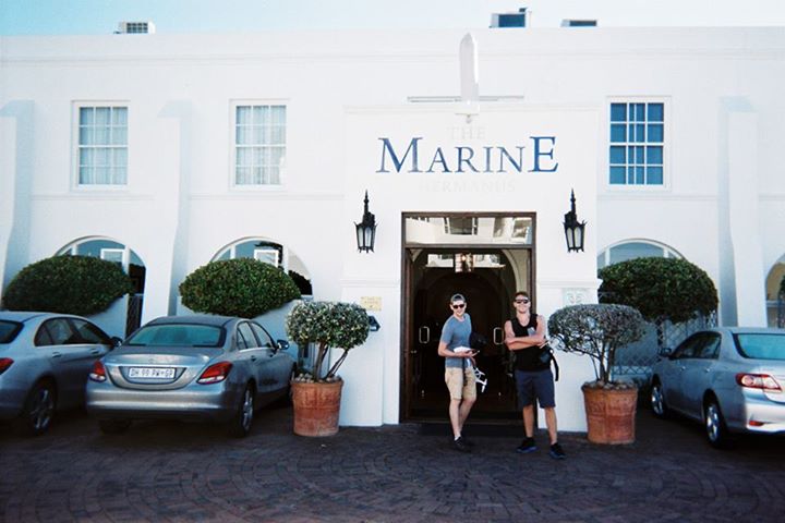 10616720_10152843558911488_1998224425592646543_n